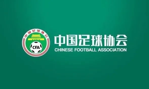 大学生的外出工作