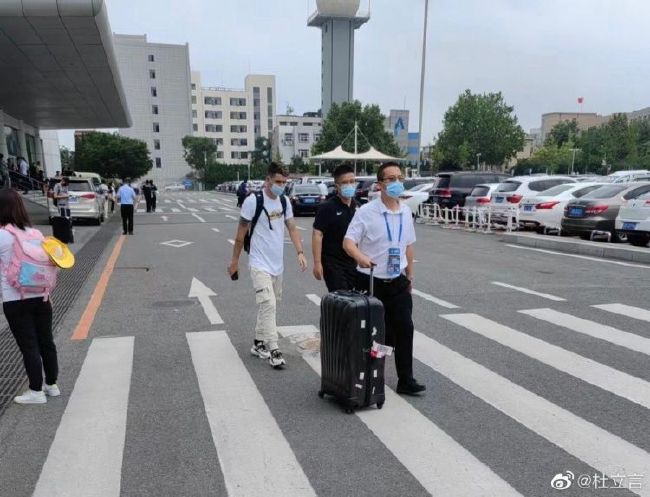 一二三区在线观看